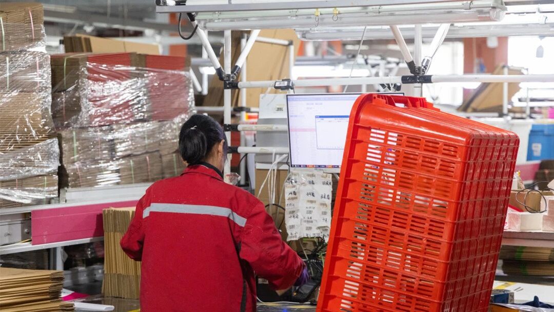 352b180e-123c-4122-99e0-a4f08aaed386