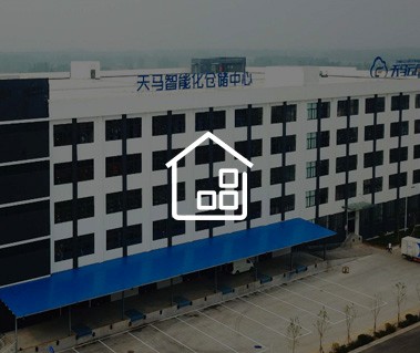 4928fc39-8b7a-48bc-bb6a-0fd3ae308c6b