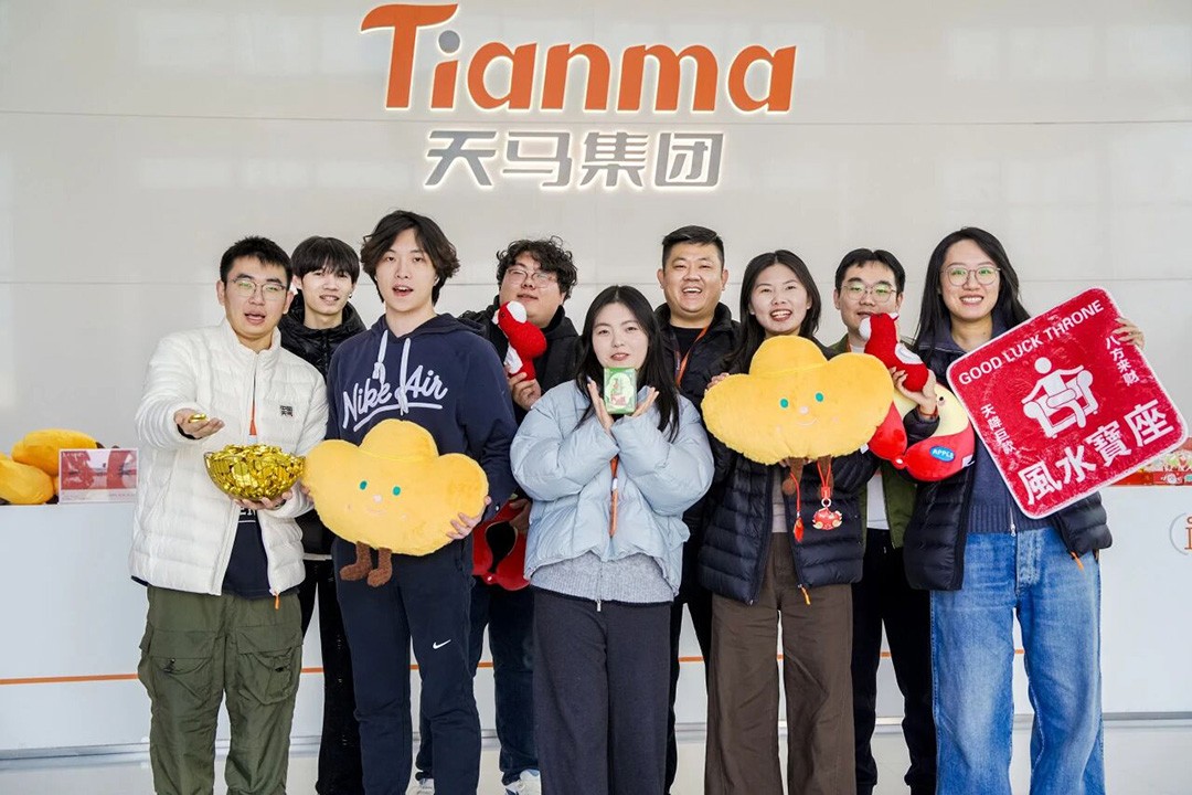 4d7db933-f2ca-41ea-b3f3-1a96bd04f739