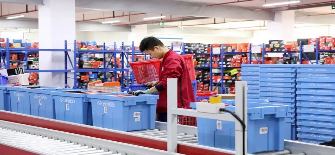 a4881021-e5d9-45a8-91fb-ce82e457d41a