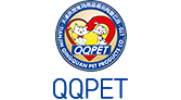 QQPET