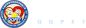 QQPET